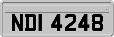 NDI4248