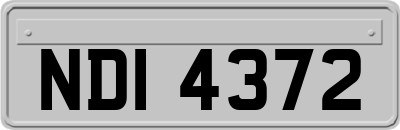 NDI4372