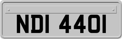NDI4401