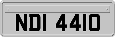 NDI4410