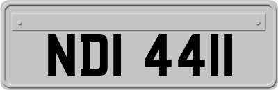 NDI4411
