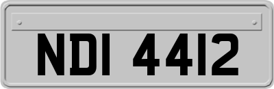 NDI4412