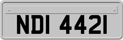NDI4421