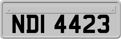 NDI4423