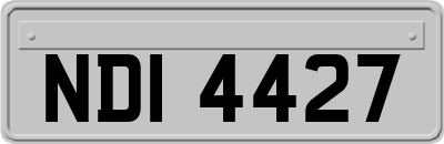 NDI4427