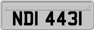 NDI4431