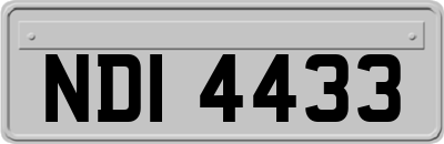 NDI4433