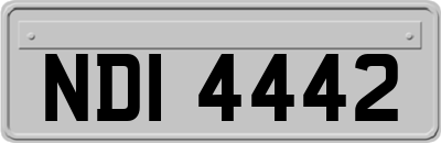 NDI4442