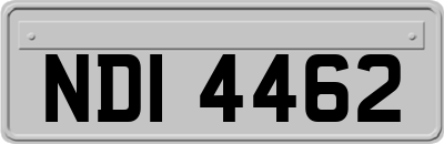 NDI4462