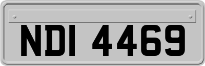 NDI4469
