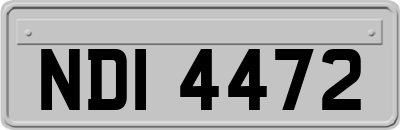 NDI4472