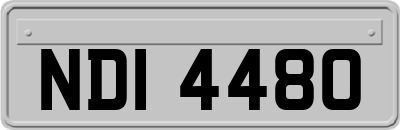 NDI4480