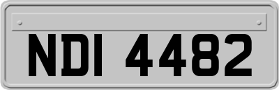 NDI4482