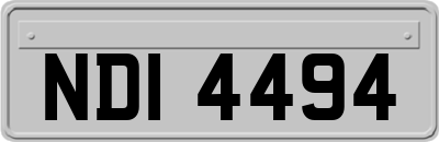 NDI4494