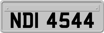 NDI4544