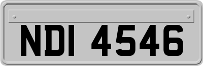 NDI4546