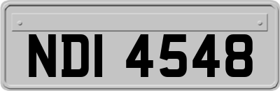 NDI4548