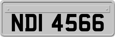 NDI4566