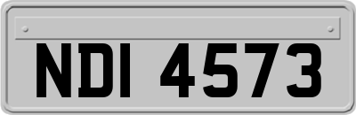 NDI4573