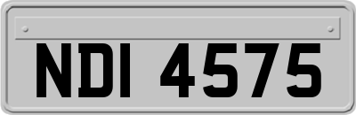 NDI4575