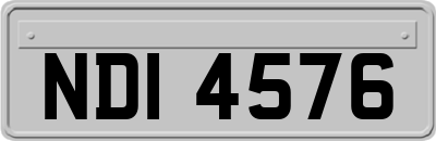 NDI4576