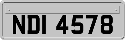 NDI4578