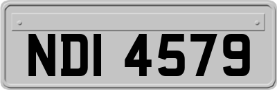 NDI4579