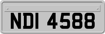 NDI4588