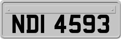 NDI4593
