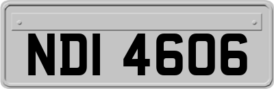 NDI4606
