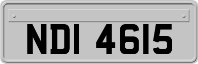 NDI4615