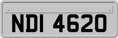 NDI4620