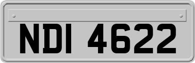 NDI4622