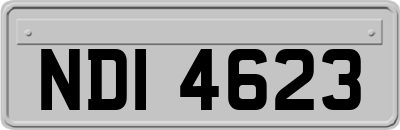 NDI4623
