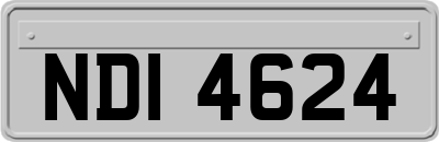 NDI4624