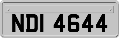NDI4644