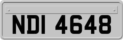NDI4648