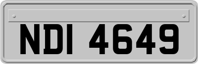 NDI4649