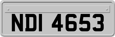 NDI4653