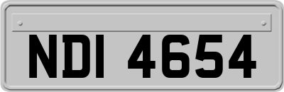 NDI4654
