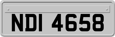 NDI4658