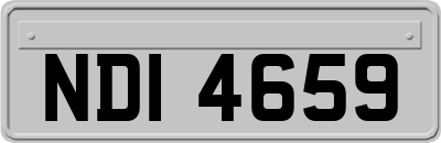 NDI4659