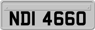 NDI4660