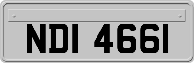 NDI4661
