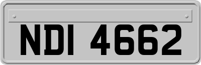 NDI4662