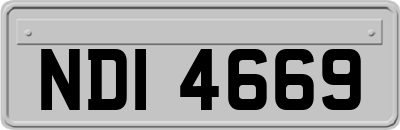 NDI4669