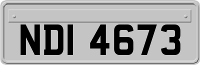 NDI4673