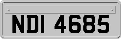 NDI4685