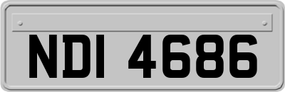 NDI4686