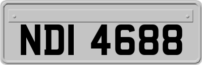 NDI4688